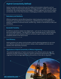 Offshore Engineer Magazine, page 8,  Sep 2024