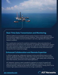 Offshore Engineer Magazine, page 9,  Sep 2024