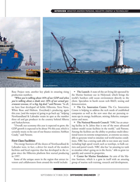 Offshore Engineer Magazine, page 27,  Sep 2024