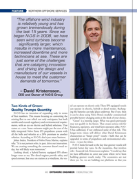 Offshore Engineer Magazine, page 40,  Sep 2024