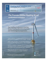 Offshore Engineer Magazine, page 51,  Sep 2024