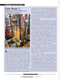 Offshore Engineer Magazine, page 58,  Sep 2024