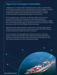 Offshore Engineer Magazine, page 11,  Nov 2024