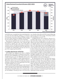 Offshore Engineer Magazine, page 19,  Nov 2024