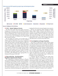 Offshore Engineer Magazine, page 25,  Nov 2024