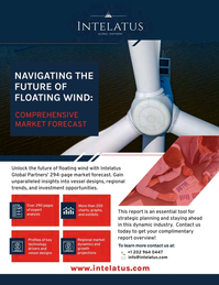 Offshore Engineer Magazine, page 31,  Nov 2024