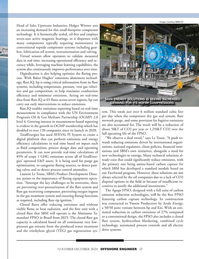 Offshore Engineer Magazine, page 37,  Nov 2024