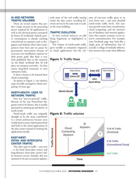 Offshore Engineer Magazine, page 47,  Nov 2024