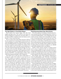 Offshore Engineer Magazine, page 51,  Nov 2024