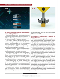 Offshore Engineer Magazine, page 54,  Nov 2024