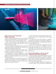 Offshore Engineer Magazine, page 56,  Nov 2024