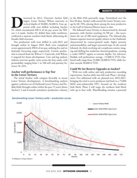 Offshore Engineer Magazine, page 15,  May 2025