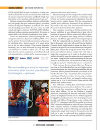 Offshore Engineer Magazine, page 30,  May 2025
