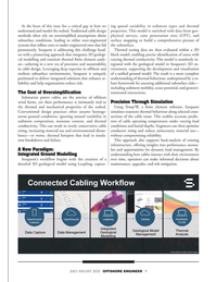 Offshore Engineer Magazine, page 9,  Jul 2025