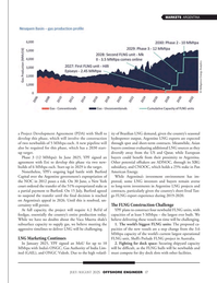 Offshore Engineer Magazine, page 17,  Jul 2025