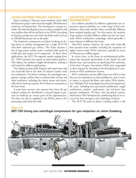 Offshore Engineer Magazine, page 23,  Jul 2025