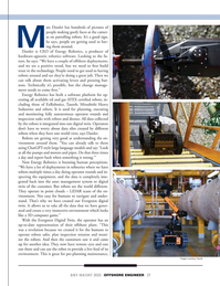 Offshore Engineer Magazine, page 27,  Jul 2025