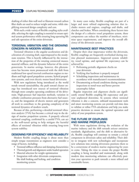 Offshore Engineer Magazine, page 42,  Jul 2025
