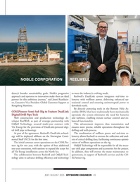 Offshore Engineer Magazine, page 45,  Jul 2025