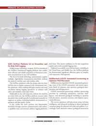 Offshore Engineer Magazine, page 46,  Jul 2025