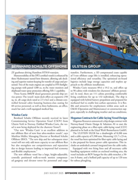 Offshore Engineer Magazine, page 49,  Jul 2025