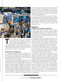 Offshore Engineer Magazine, page 51,  Jul 2025