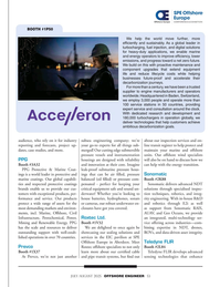 Offshore Engineer Magazine, page 53,  Jul 2025