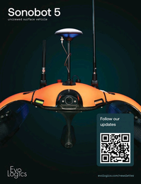 Offshore Engineer Magazine, page 55,  Jul 2025