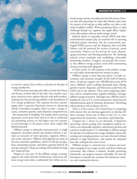 Offshore Engineer Magazine, page 19,  Sep 2025