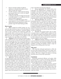 Offshore Engineer Magazine, page 41,  Sep 2025