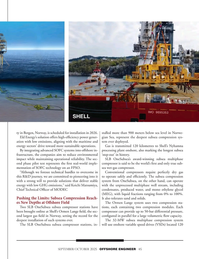 Offshore Engineer Magazine, page 45,  Sep 2025