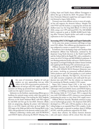 Offshore Engineer Magazine, page 25,  Jan 2026