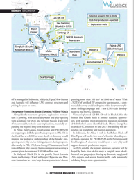 Offshore Engineer Magazine, page 26,  Jan 2026