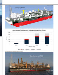 Offshore Engineer Magazine, page 35,  Jan 2026