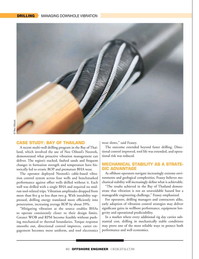 Offshore Engineer Magazine, page 40,  Jan 2026