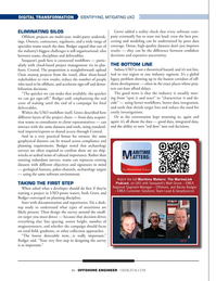 Offshore Engineer Magazine, page 46,  Jan 2026