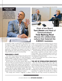 Offshore Engineer Magazine, page 51,  Jan 2026