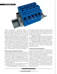 Offshore Engineer Magazine, page 66,  Jan 2026