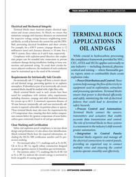Offshore Engineer Magazine, page 67,  Jan 2026