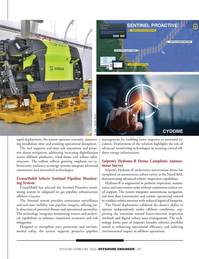 Offshore Engineer Magazine, page 3rd Cover,  Jan 2026