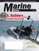 Marine News Magazine Cover Mar 2013 - Shipyard Report: Construction & Repair