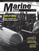 Marine News Magazine Cover May 2013 - Combat & Patrol Craft Annual