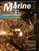 Marine News Magazine Cover Apr 2014 - Shipyard Report: Construction & Repair