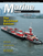 Marine News Magazine Cover Nov 2014 - Workboat Annual