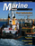 Marine News Magazine Cover Mar 2015 - Fleet Optimization