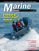 Marine News Magazine Cover Jun 2015 - Combat & Patrol Craft Annual