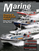 Marine News Magazine Cover Jun 2016 - Combat & Patrol Craft Annual