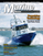 Marine News Magazine Cover Jul 2016 - Propulsion Technology