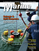 Marine News Magazine Cover Oct 2016 - Salvage & Spill Response