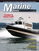 Marine News Magazine Cover Jun 2017 - Combat & Patrol Craft Annual
